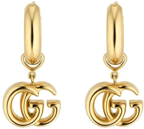 Gucci jewellery uk sale